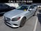 2021 Mercedes-Benz C-Class C 300 4MATIC®