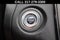 2021 Mercedes-Benz C-Class C 300 4MATIC®