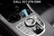 2021 Mercedes-Benz C-Class C 300 4MATIC®
