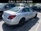 2021 Mercedes-Benz C-Class C 300 4MATIC®