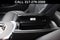 2021 Mercedes-Benz C-Class C 300 4MATIC®
