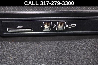 2021 Mercedes-Benz C-Class C 300 4MATIC®