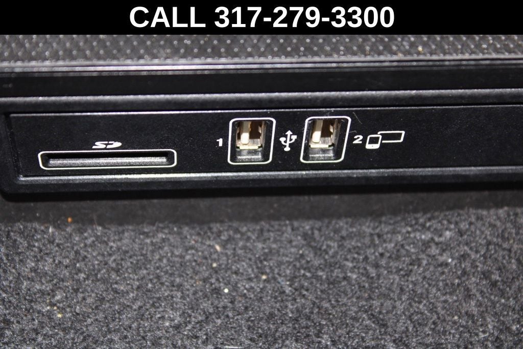 2021 Mercedes-Benz C-Class C 300 4MATIC®