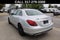 2021 Mercedes-Benz C-Class C 300 4MATIC®