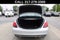 2021 Mercedes-Benz C-Class C 300 4MATIC®