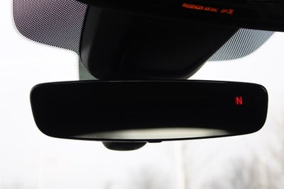 2018 Audi SQ5 3.0T Premium Plus quattro