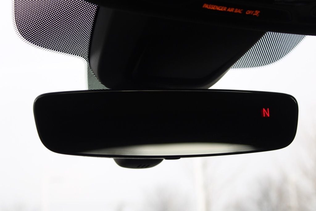 2018 Audi SQ5 3.0T Premium Plus quattro