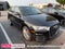 2017 Audi Q3 2.0T Premium