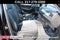 2017 Audi Q3 2.0T Premium
