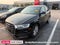 2017 Audi Q3 2.0T Premium