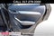 2017 Audi Q3 2.0T Premium