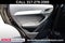 2017 Audi Q3 2.0T Premium