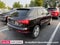 2017 Audi Q3 2.0T Premium
