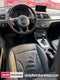 2017 Audi Q3 2.0T Premium