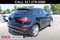 2017 Audi Q3 2.0T Premium