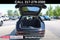 2017 Audi Q3 2.0T Premium