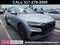 2023 Audi Q8 55 Premium Plus quattro