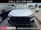 2023 Audi Q8 55 Premium Plus quattro