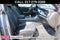 2023 Audi Q8 55 Premium Plus quattro