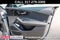 2023 Audi Q8 55 Premium Plus quattro