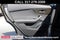 2023 Audi Q8 55 Premium Plus quattro