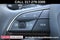 2023 Audi Q8 55 Premium Plus quattro