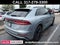 2023 Audi Q8 55 Premium Plus quattro