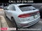 2023 Audi Q8 55 Premium Plus quattro