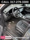 2023 Audi Q8 55 Premium Plus quattro