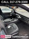 2023 Audi Q8 55 Premium Plus quattro