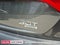 2015 Audi Q7 3.0T Premium quattro
