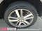 2015 Audi Q7 3.0T Premium quattro
