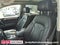2015 Audi Q7 3.0T Premium quattro