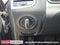 2015 Audi Q7 3.0T Premium quattro