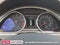 2015 Audi Q7 3.0T Premium quattro