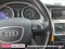 2015 Audi Q7 3.0T Premium quattro