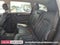 2015 Audi Q7 3.0T Premium quattro