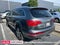 2015 Audi Q7 3.0T Premium quattro