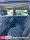 2015 Audi Q7 3.0T Premium quattro