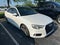 2018 Audi A3 2.0T Premium FrontTrak