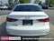 2018 Audi A3 2.0T Premium FrontTrak