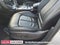 2018 Audi A3 2.0T Premium FrontTrak
