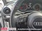 2018 Audi A3 2.0T Premium FrontTrak
