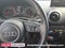 2018 Audi A3 2.0T Premium FrontTrak