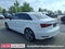2018 Audi A3 2.0T Premium FrontTrak