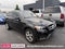 2018 Mercedes-Benz GLC GLC 300 4MATIC®