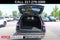 2018 Mercedes-Benz GLC GLC 300 4MATIC®