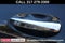 2018 Mercedes-Benz GLC GLC 300 4MATIC®