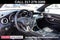 2018 Mercedes-Benz GLC GLC 300 4MATIC®