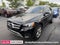 2018 Mercedes-Benz GLC GLC 300 4MATIC®